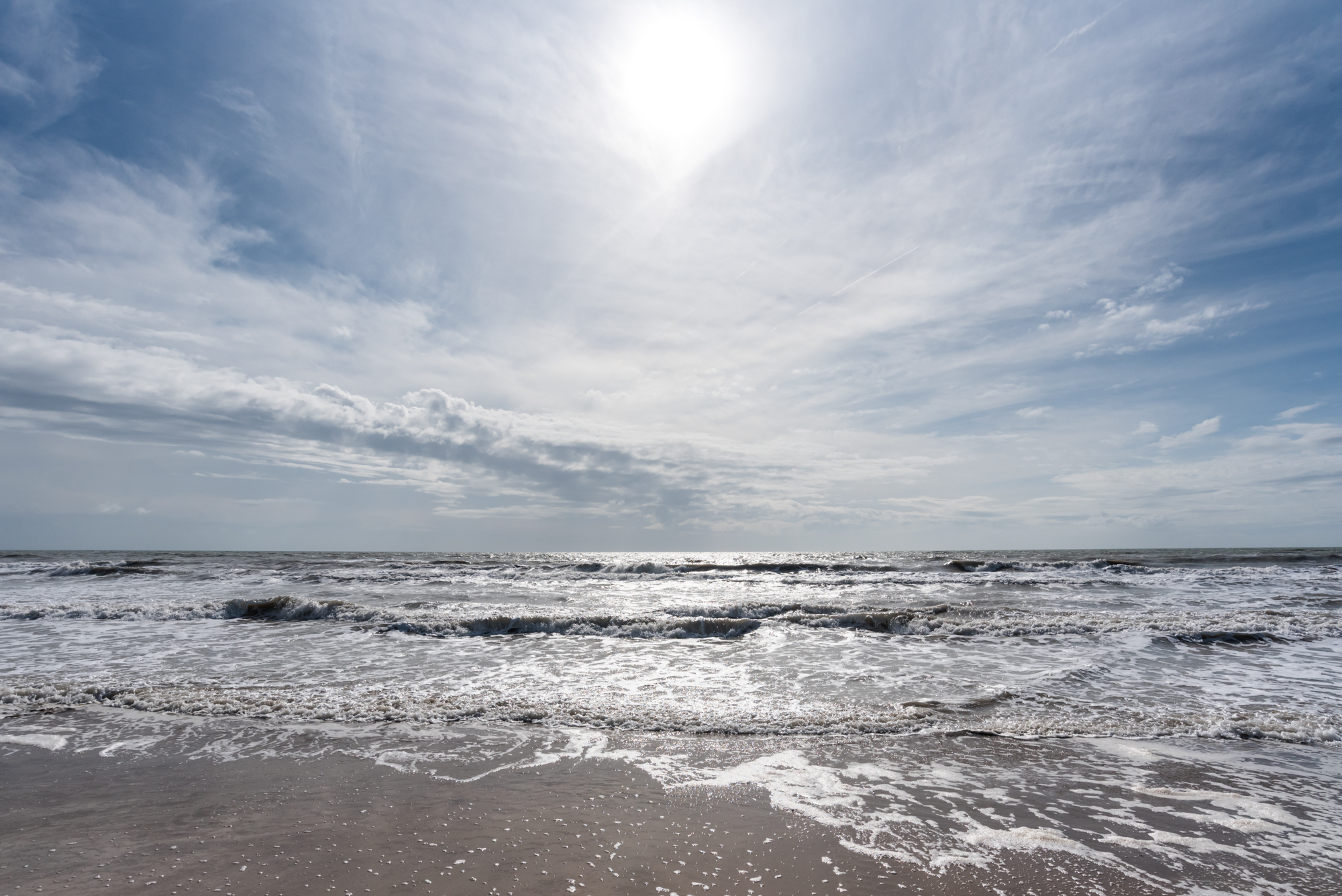 21 1005 003 Bibione l
