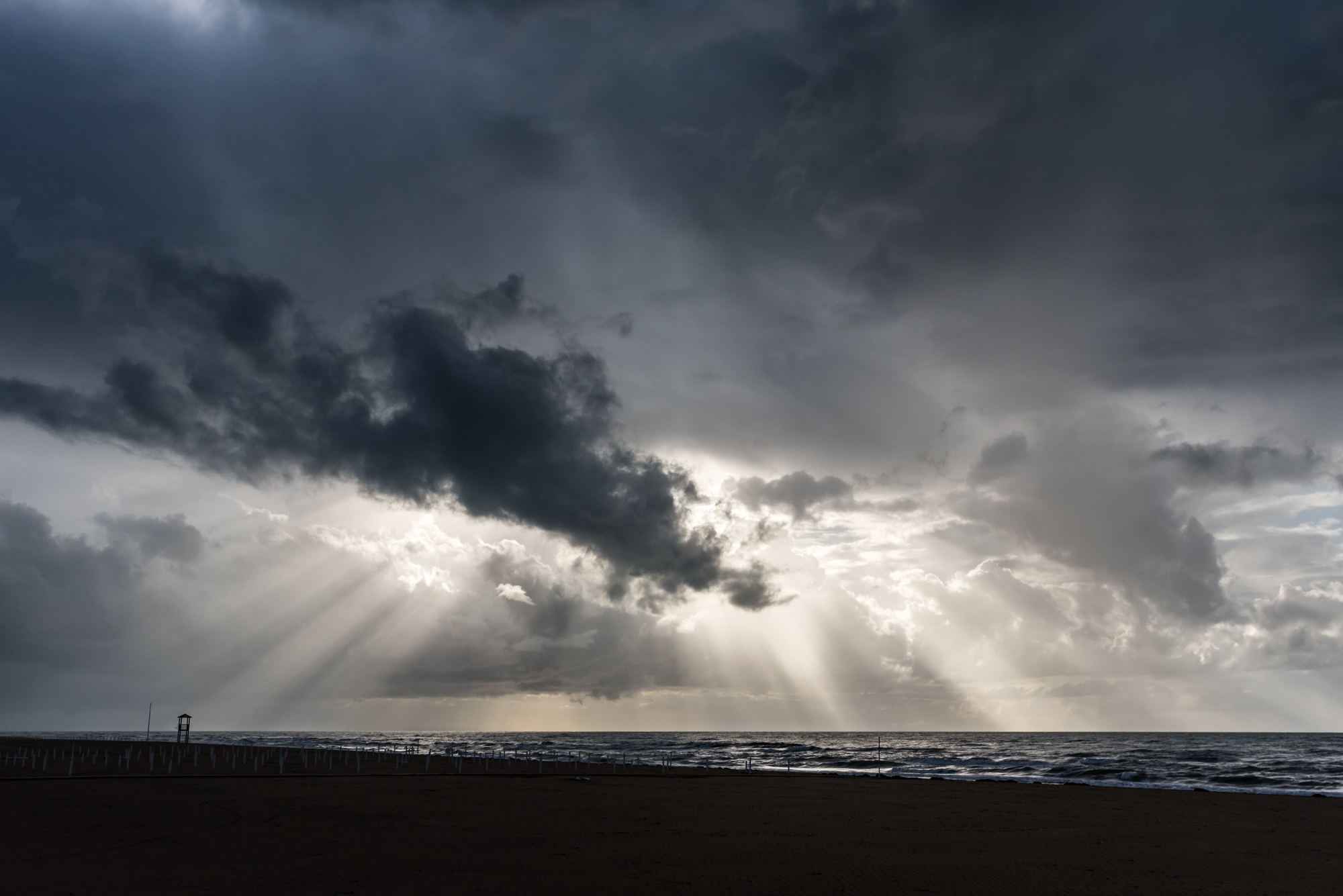 21 1006 003 Bibione l
