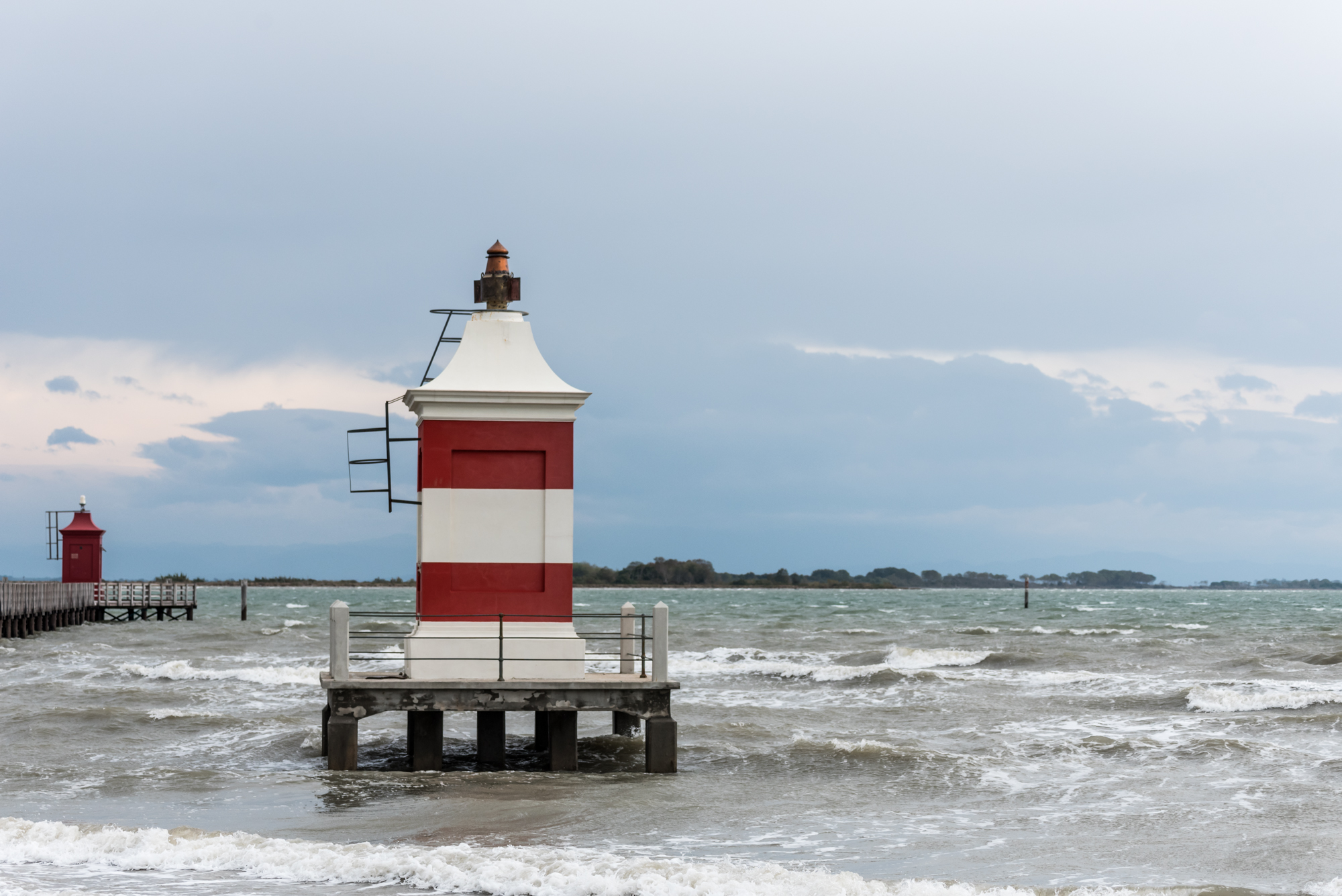 21 1008 018 Bibione l