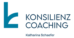 konsilienz-coaching.de 